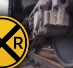 1766185894130_248x140_thumbnail