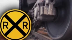 1766185894130_248x140_thumbnail