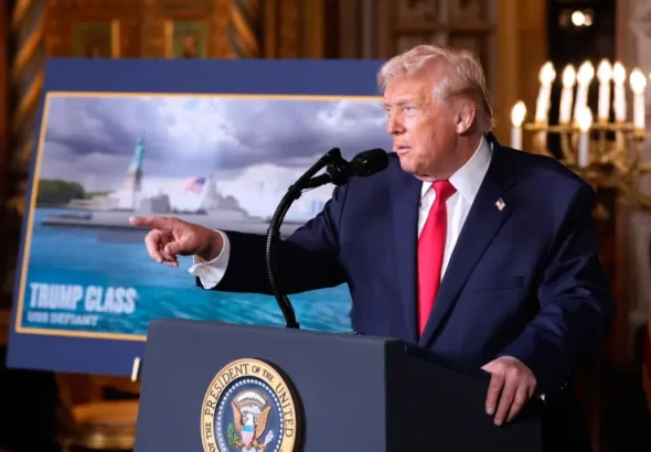 AP25356831768553-1766454006