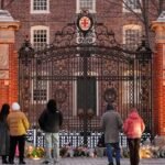 fnxjiMswFXFQz5Wu3HpGxqt18-DUsFUdLdqnlKiGQLwo8WieJnWJB1AJLUVnHlnUL15I3FreT4ispTCeoXIYD9a0ZLbf_X-xaxCdixsgizrYc5aMiACsoIBvz7a-h-gJPYEURVIpW_sYT3kLkjq9uJfWLNzmOmD8aZYNmdya5yI