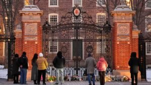 fnxjiMswFXFQz5Wu3HpGxqt18-DUsFUdLdqnlKiGQLwo8WieJnWJB1AJLUVnHlnUL15I3FreT4ispTCeoXIYD9a0ZLbf_X-xaxCdixsgizrYc5aMiACsoIBvz7a-h-gJPYEURVIpW_sYT3kLkjq9uJfWLNzmOmD8aZYNmdya5yI