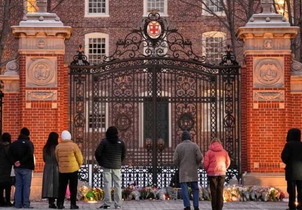 fnxjiMswFXFQz5Wu3HpGxqt18-DUsFUdLdqnlKiGQLwo8WieJnWJB1AJLUVnHlnUL15I3FreT4ispTCeoXIYD9a0ZLbf_X-xaxCdixsgizrYc5aMiACsoIBvz7a-h-gJPYEURVIpW_sYT3kLkjq9uJfWLNzmOmD8aZYNmdya5yI